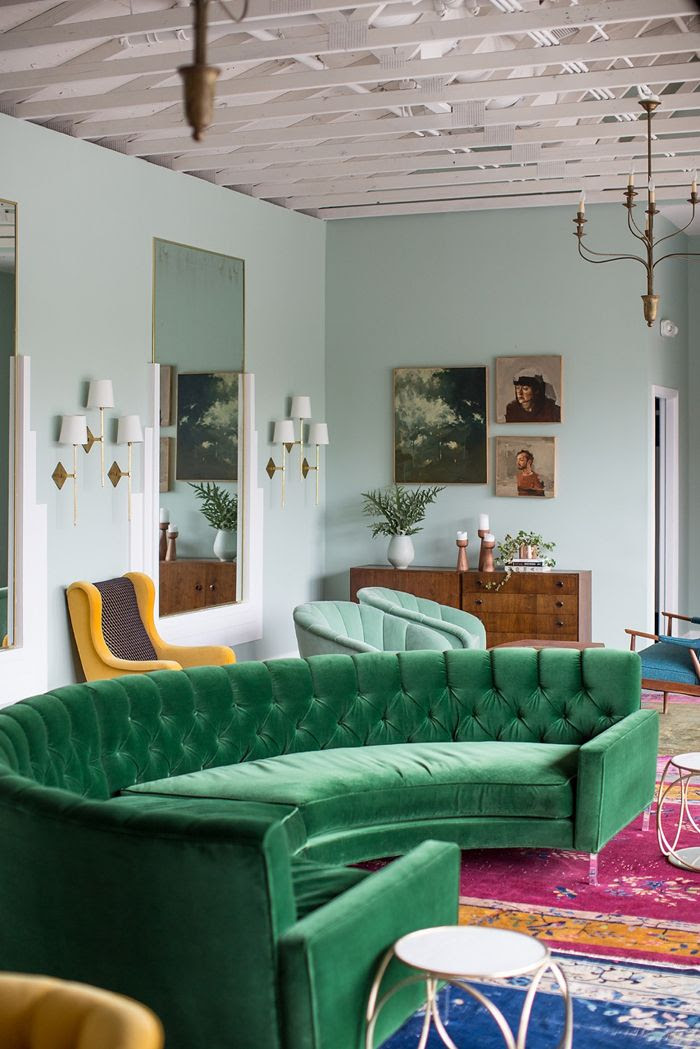 Green Sofa Design Ideas Pictures For Living Room Green Sofa Design Ideas Pictures For Living Room