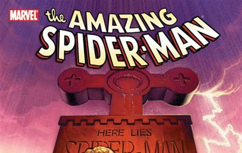 Download Ebook Spider-Man: Kraven's Last Hunt Kindle eBooks PDF