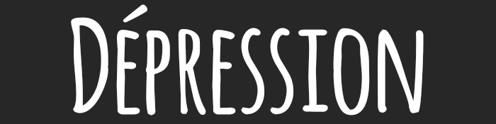 Les Meilleures Phrases Sur La Tristesse Et La Depression Du Rap Raplume