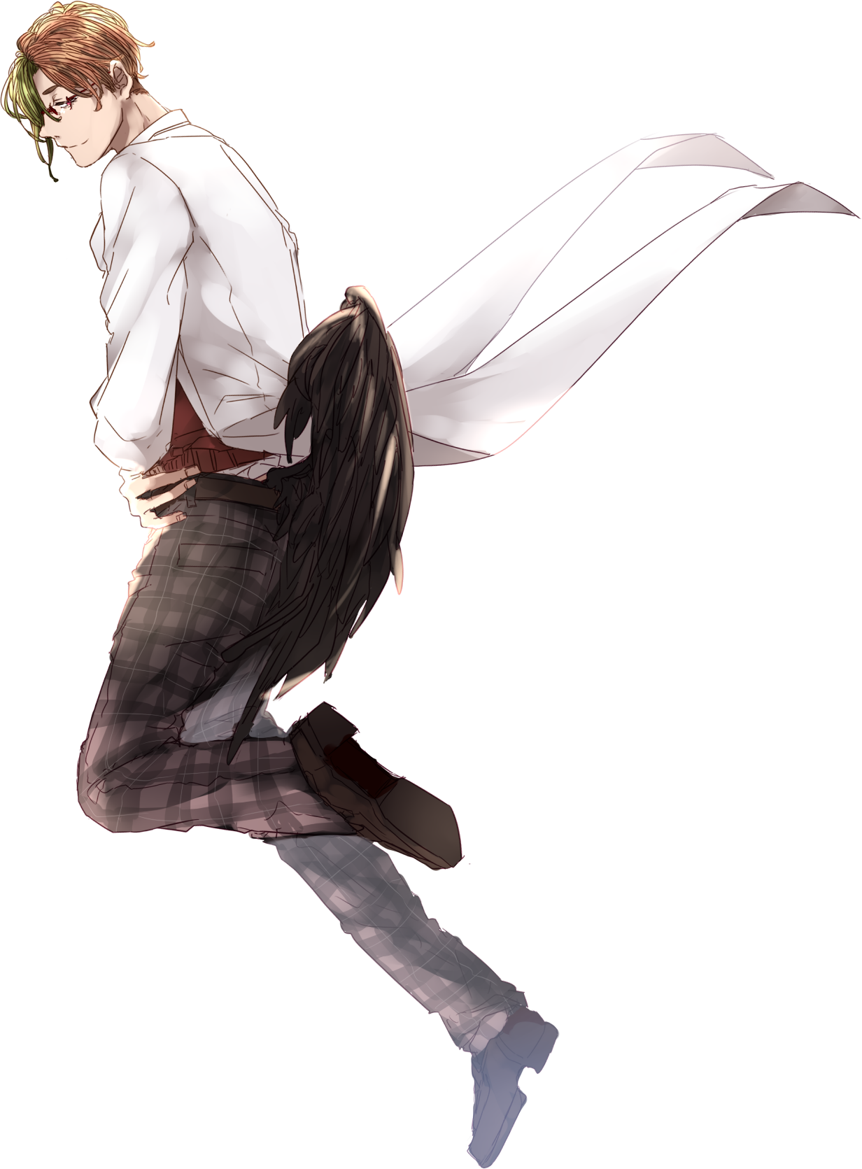 C Program Files Utau Voice Yusukeisada