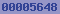 free hit counter javascript