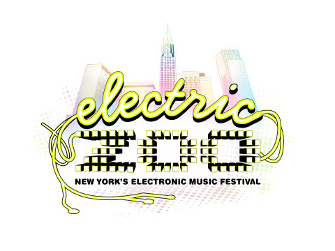Electric Zoo