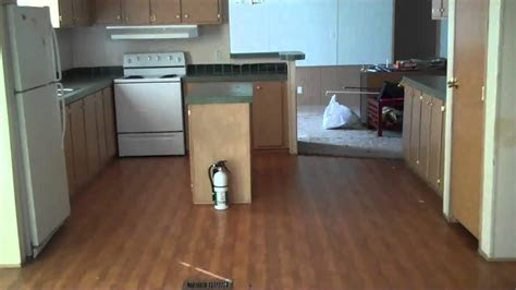 11 years ago it's usually worth it to hire a building designer. 4 BEDROOM !! 2432 Sq Ft 32x80 2002 FLEETWOOD DOUBLE WIDE