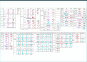 Terpopuler 25+ Pipe Fitting Dwg Free Download