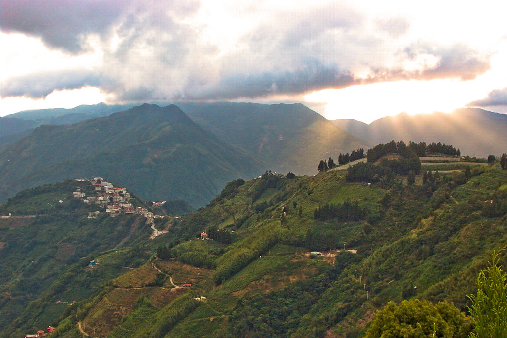 EPSN0210 (by skiseiju)