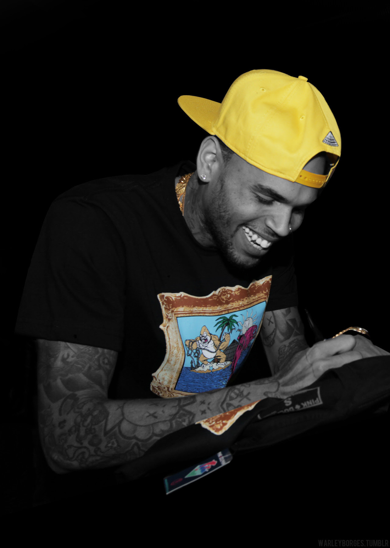 http://24.media.tumblr.com/tumblr_md8jzkXzxr1ql0c5so1_1280.jpg