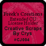  photo FC_CU4CU_Lic.png