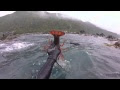 Kaikoura - New Zealand
