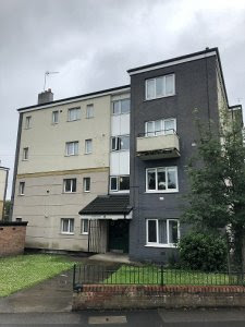 Northyorkshire homechoice