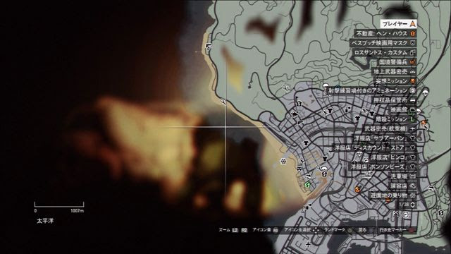 Gta5 無限にお金を稼げるカンタンな方法