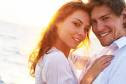 Christian Singles Dating Reviews for Single Christians