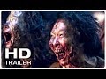 Alone Full Movie 2020 Zombie