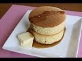 √99以上 厚い ホット ケーキ 344108-厚いホットケーキの作り方