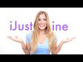 Justine Ezarik iJustine #CES2016 CES Entertainment Ambassador