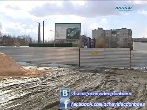 Доступное жилье - доступно!
