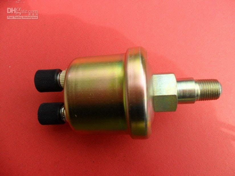 dongfeng heavy