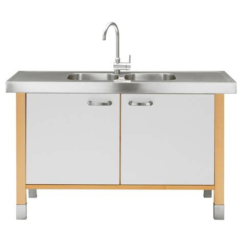 plumb  sink   studio vaerde sink