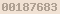 blogspot stats