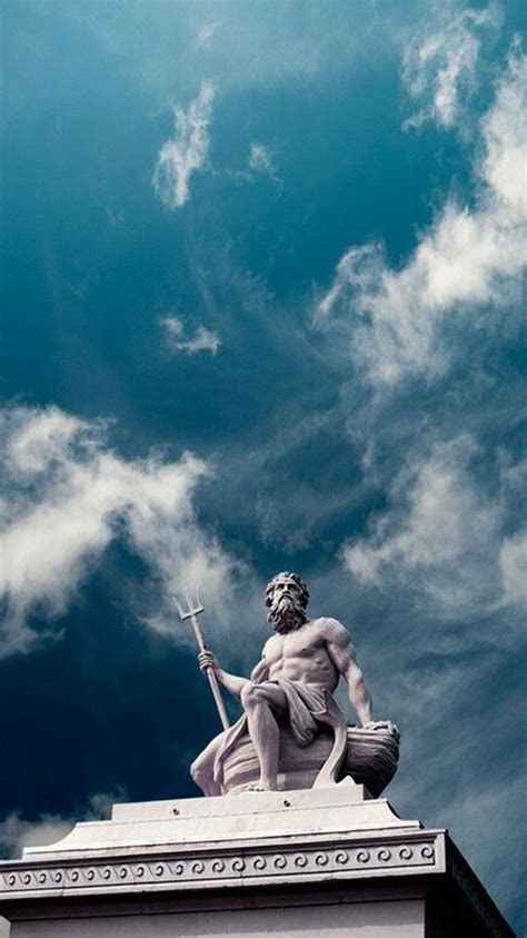 pin  margo roth  wallpapers greece wallpaper ancient greece