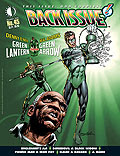 Back Issue #45