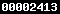 counter on blogger