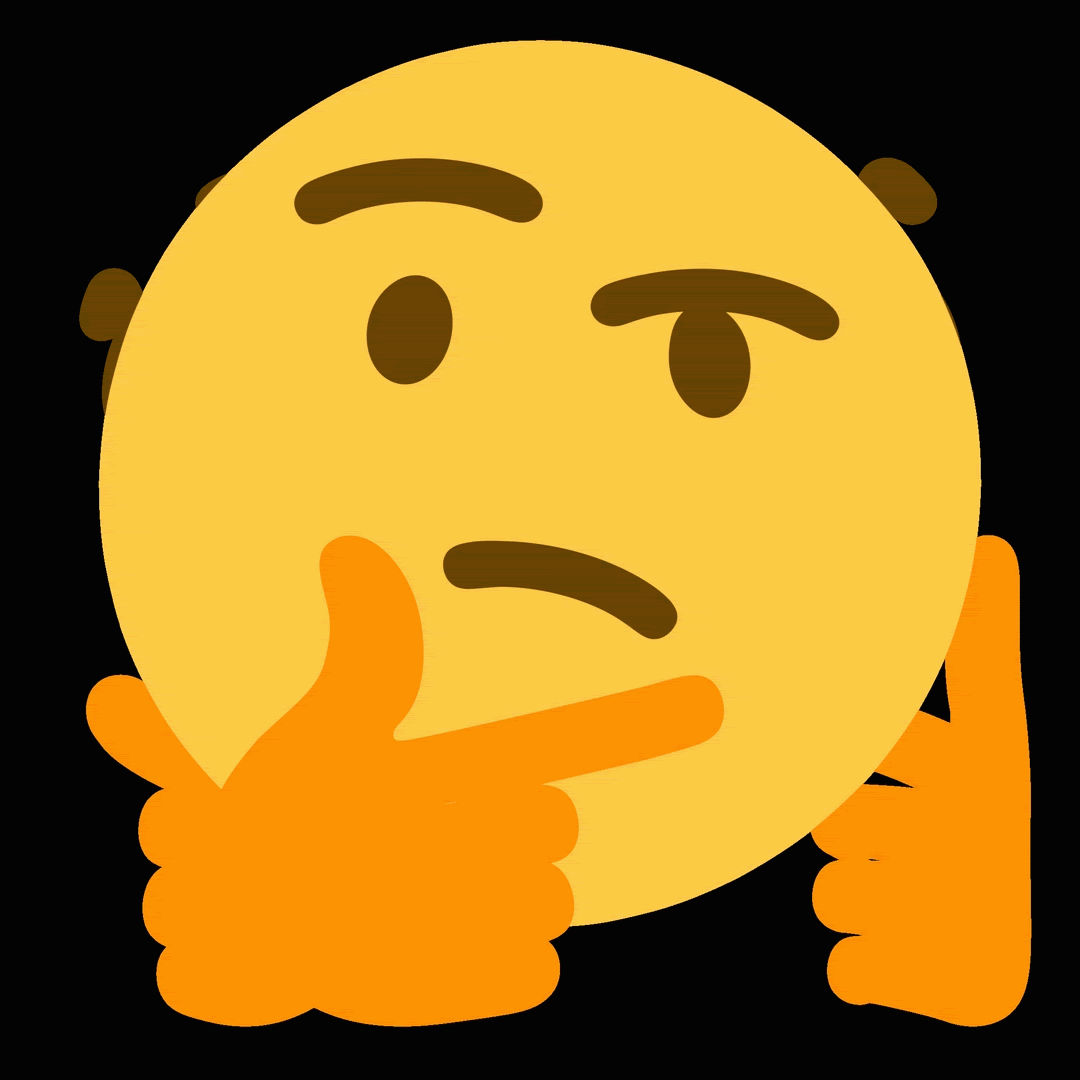 Https Encrypted Tbn0 Gstatic Com Images Q Tbn 3aand9gcrbxy2tijiv3ql1h3uf0m 2bim4yml Tqiuj1owcyyv16ghva 1