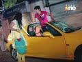 dil mil gaye 01 october 01