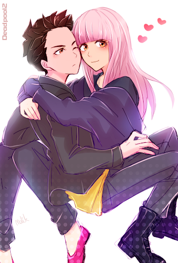イメージ