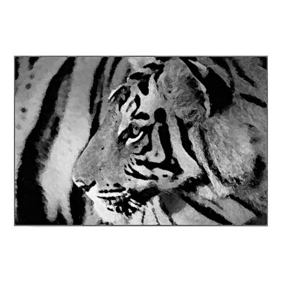 tiger woods wallpaper posters