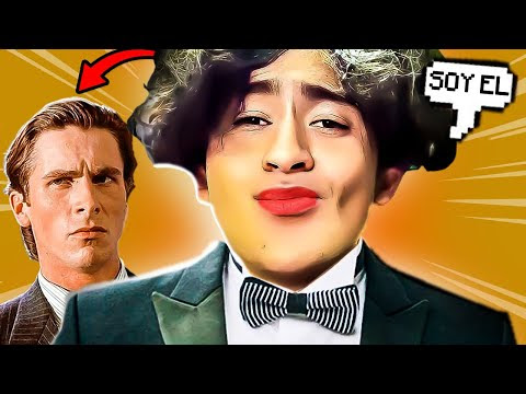 Este TIKTOKER SE CREE SUPERIOR A TI