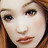 ruddy_peach My Handmade OOAK Porcelain BJD photoset