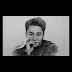 Son Tung Mtp Free Fire / - He is an actor and composer, known for sky tour: