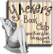 YAckers