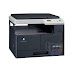Driver Konica Minolta Bizhub 164 : Konica Minolta Bizhub 164 Driver Download For Windows Xp Over Blog Com : Maybe you would like to learn more about one of these?