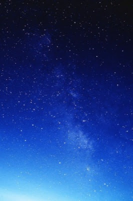 厳選iphone壁紙 960x640 33 青 Blue 100枚 Blog Nobon