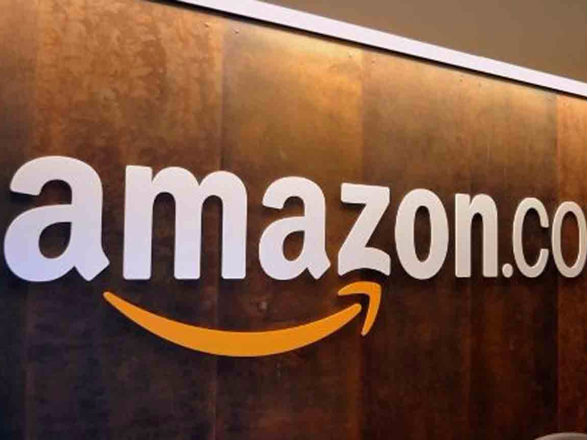 http://static5.businessinsider.com/image/567ad8bfc08a8036008b48d6-1148-861/amazon-15.jpg