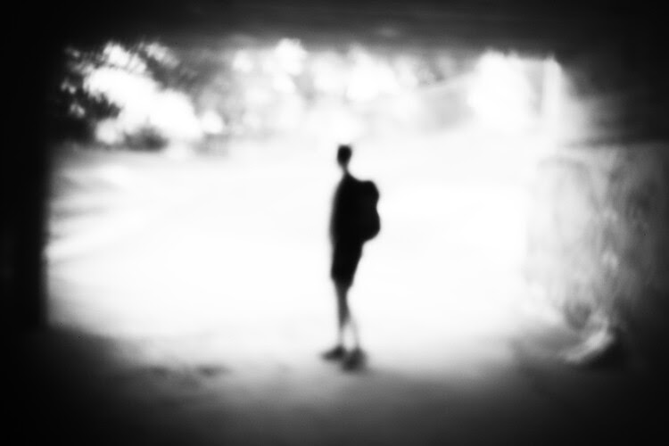 digital-pinhole-14