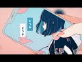 √100以上 イラスト 3月のパンタシア 150126-3月のパンタシア イラスト