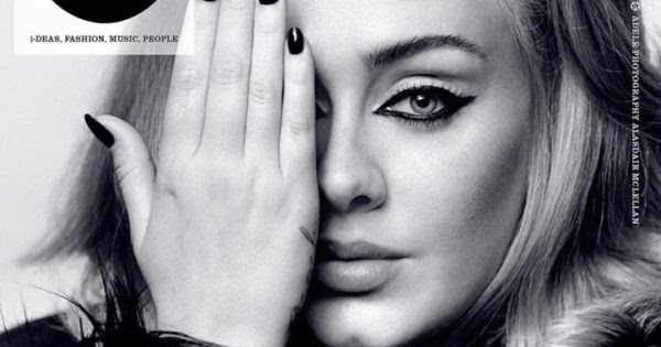 adele-id-magazine-thatgrapejuice-600x315.jpg