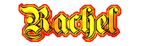 Horror and Fantasy fonts