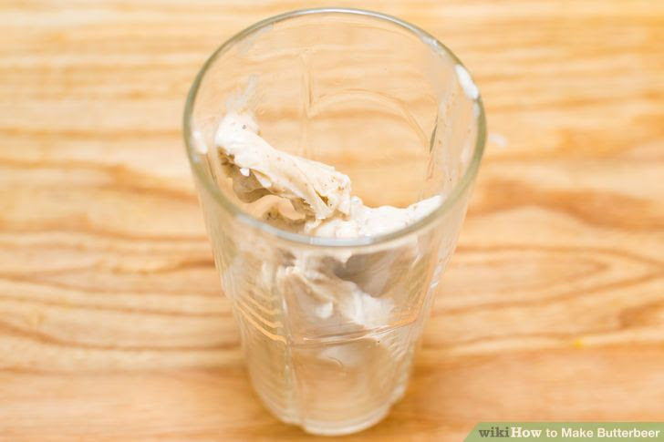 Make Butterbeer Step 4.jpg