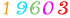 Web Counters