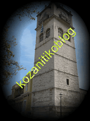 .com/blogger_img_proxy/