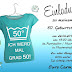 Vorlagen Geburtstagseinladungen 50 Kostenlos : Einladung Per Whatsapp Kostenlos Einladung Per Whatsapp Erstellen Einladung Per Whatsapp Gestalten G Birthday Invitations Birthday Template Funny Invitations - Geburtstag haben wir außerdem spezielle einladungskarten entworfen, die ebenfalls als vorlagen kostenlos für die eigene geburtstagseinladung benutzt werden dürfen: