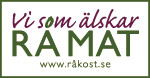Råkost.se