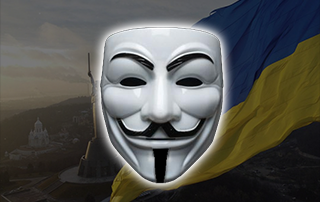 3 Best Ukraine VPNs in 2022 – Unblock Geo-Restricted Websites