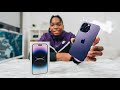 Iphone 14 Pro Deep Purple Color Code Apple Iphone 14 Pro And Iphone 14
Pro Max Pop In Purple In Incredibly