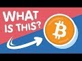 Will We Use Cryptocurrency In The Future : ហេតុអ្វីគេបង្កើត CryptoCurrency? by CryptoCoinKh - YouTube : Proponents see limitless potential, while critics see nothing but risk.