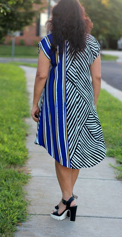 sewing blog P4p patterns for pirates boho dolman blouse brunch dress top tunic sleeves tank pattern