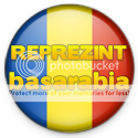 Reprezint Basarabia in Recensamantul Bloggerilor